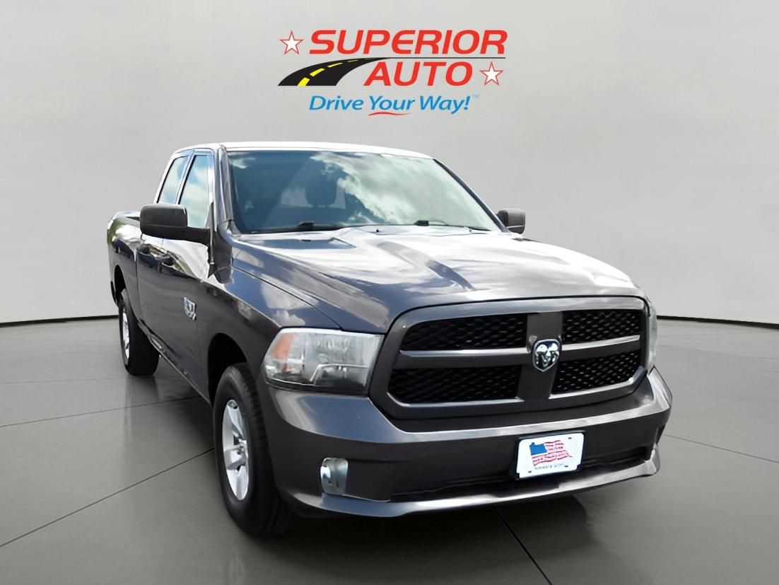 ram ram 1500 pickup 2016 1C6RR7FGXGS276766 image ram ram 1500 pickup 2016 1C6RR7FGXGS276766 image